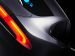 Jaguar C XF Concept Picture #33